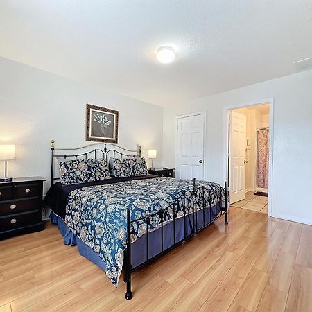 Disney World Vacation.. Luxury 6 Br/4 Ba 5 Star Villa Orlando Zewnętrze zdjęcie