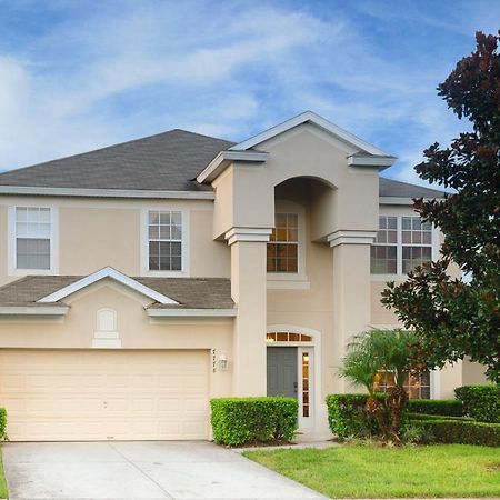 Disney World Vacation.. Luxury 6 Br/4 Ba 5 Star Villa Orlando Zewnętrze zdjęcie