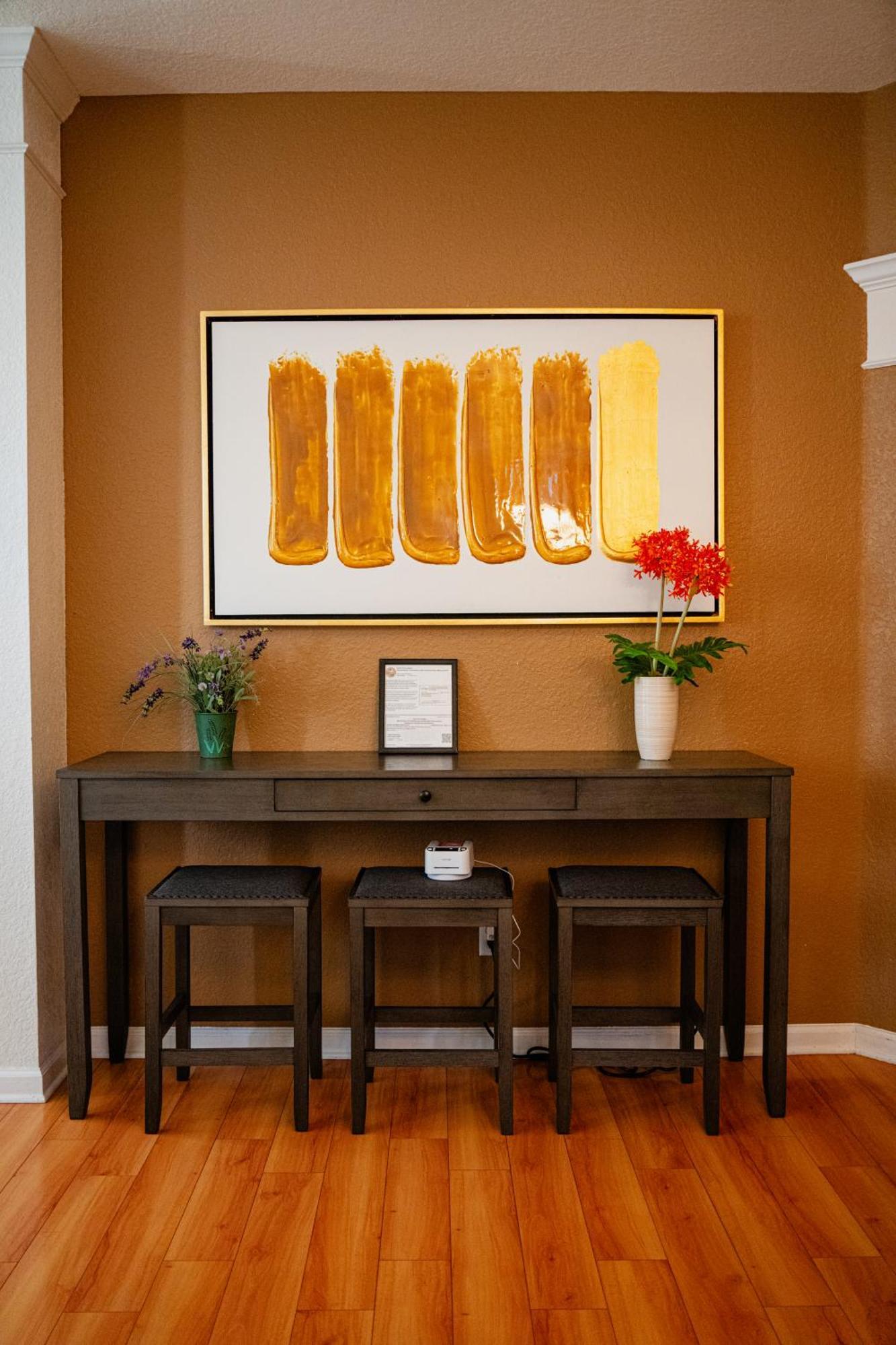 Disney World Vacation.. Luxury 6 Br/4 Ba 5 Star Villa Orlando Zewnętrze zdjęcie