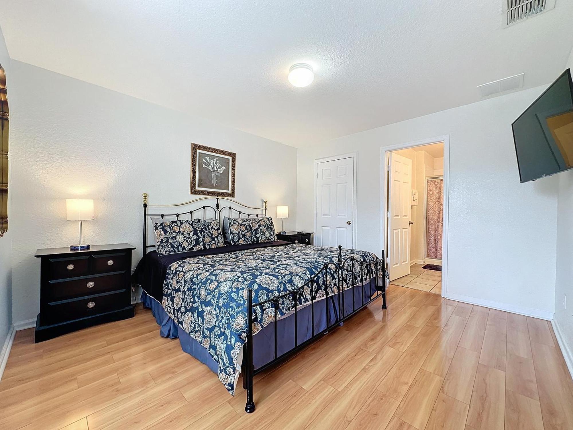 Disney World Vacation.. Luxury 6 Br/4 Ba 5 Star Villa Orlando Zewnętrze zdjęcie