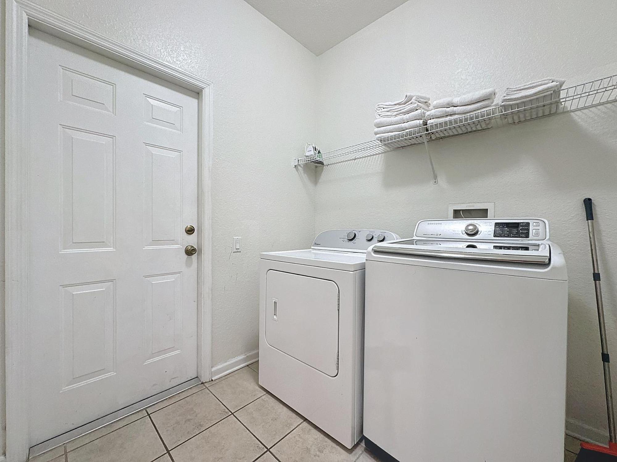 Disney World Vacation.. Luxury 6 Br/4 Ba 5 Star Villa Orlando Zewnętrze zdjęcie