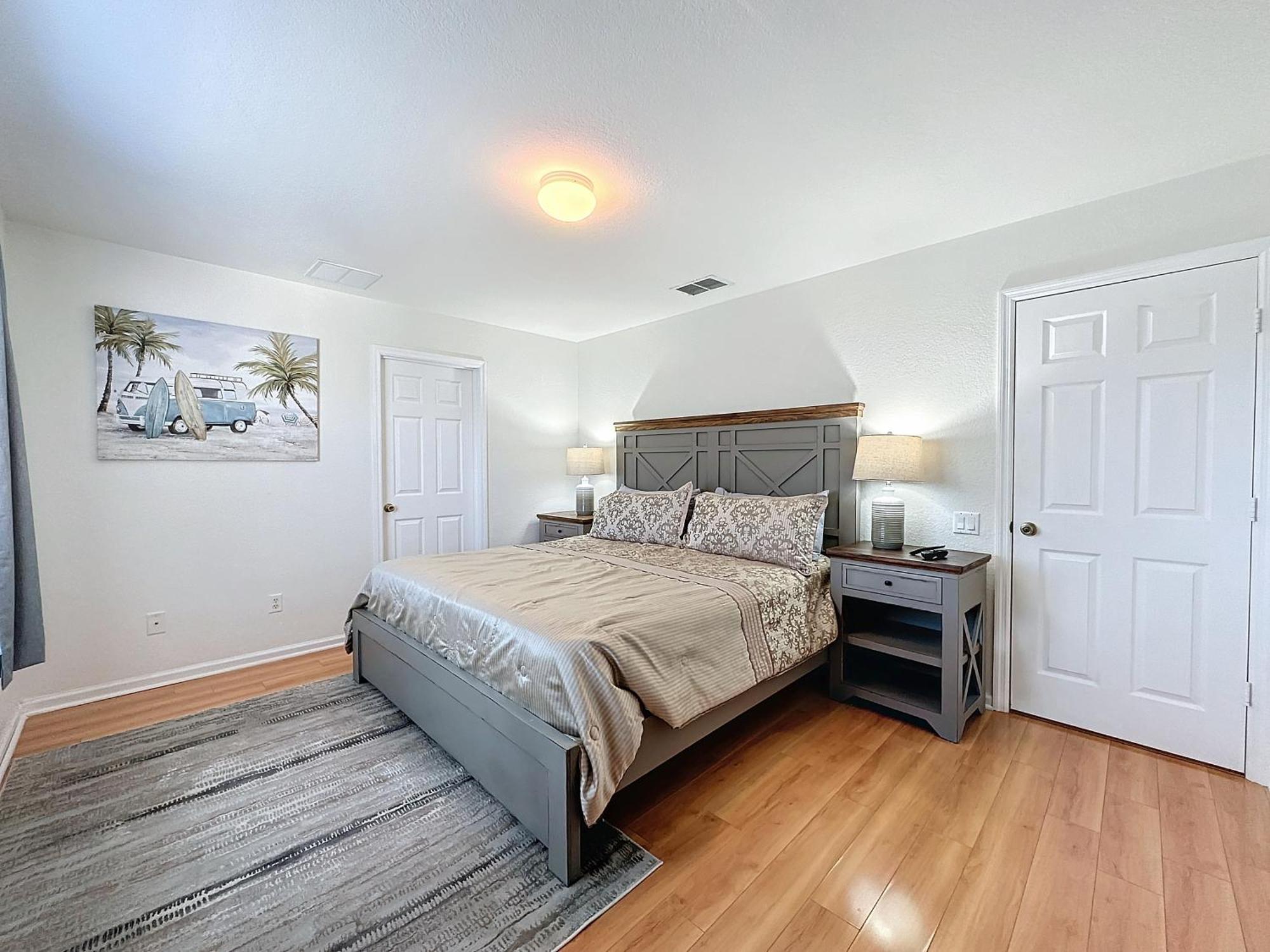 Disney World Vacation.. Luxury 6 Br/4 Ba 5 Star Villa Orlando Zewnętrze zdjęcie