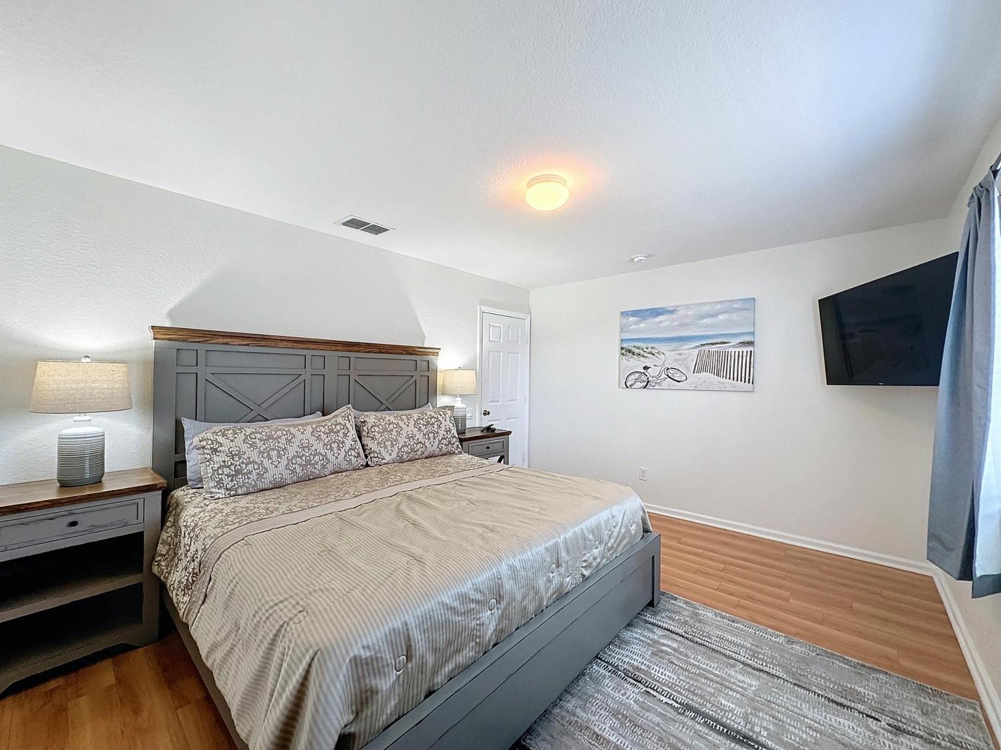 Disney World Vacation.. Luxury 6 Br/4 Ba 5 Star Villa Orlando Zewnętrze zdjęcie