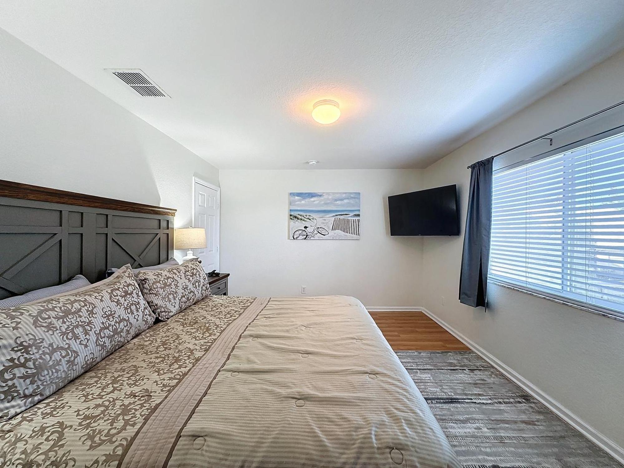 Disney World Vacation.. Luxury 6 Br/4 Ba 5 Star Villa Orlando Zewnętrze zdjęcie
