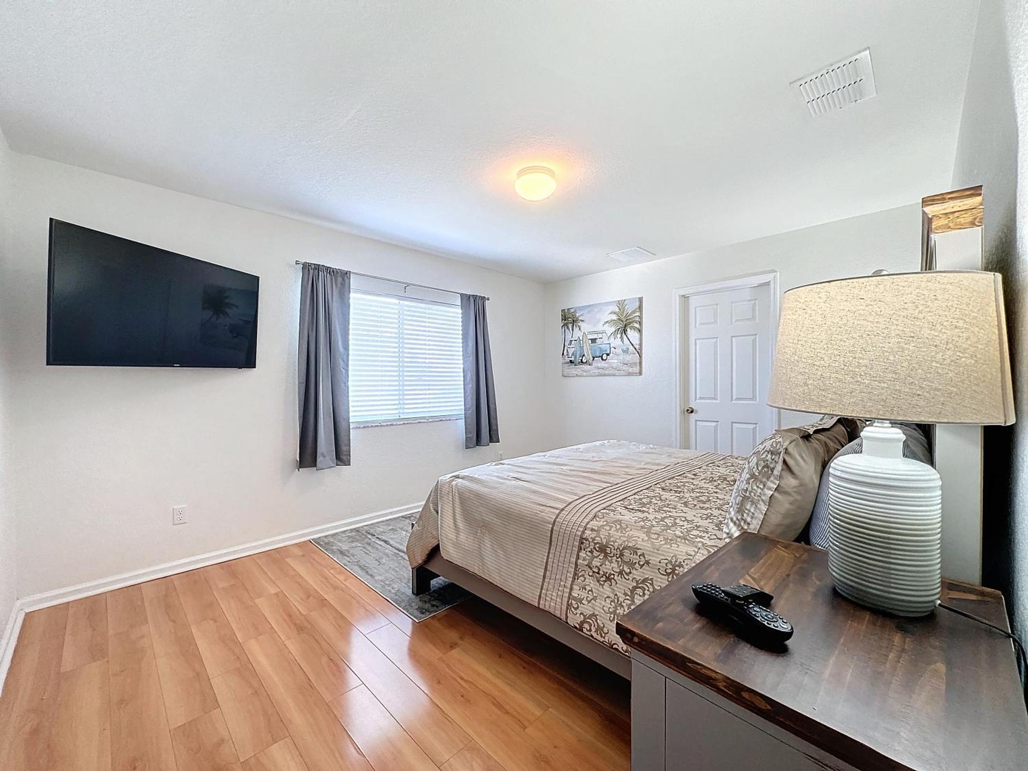 Disney World Vacation.. Luxury 6 Br/4 Ba 5 Star Villa Orlando Zewnętrze zdjęcie