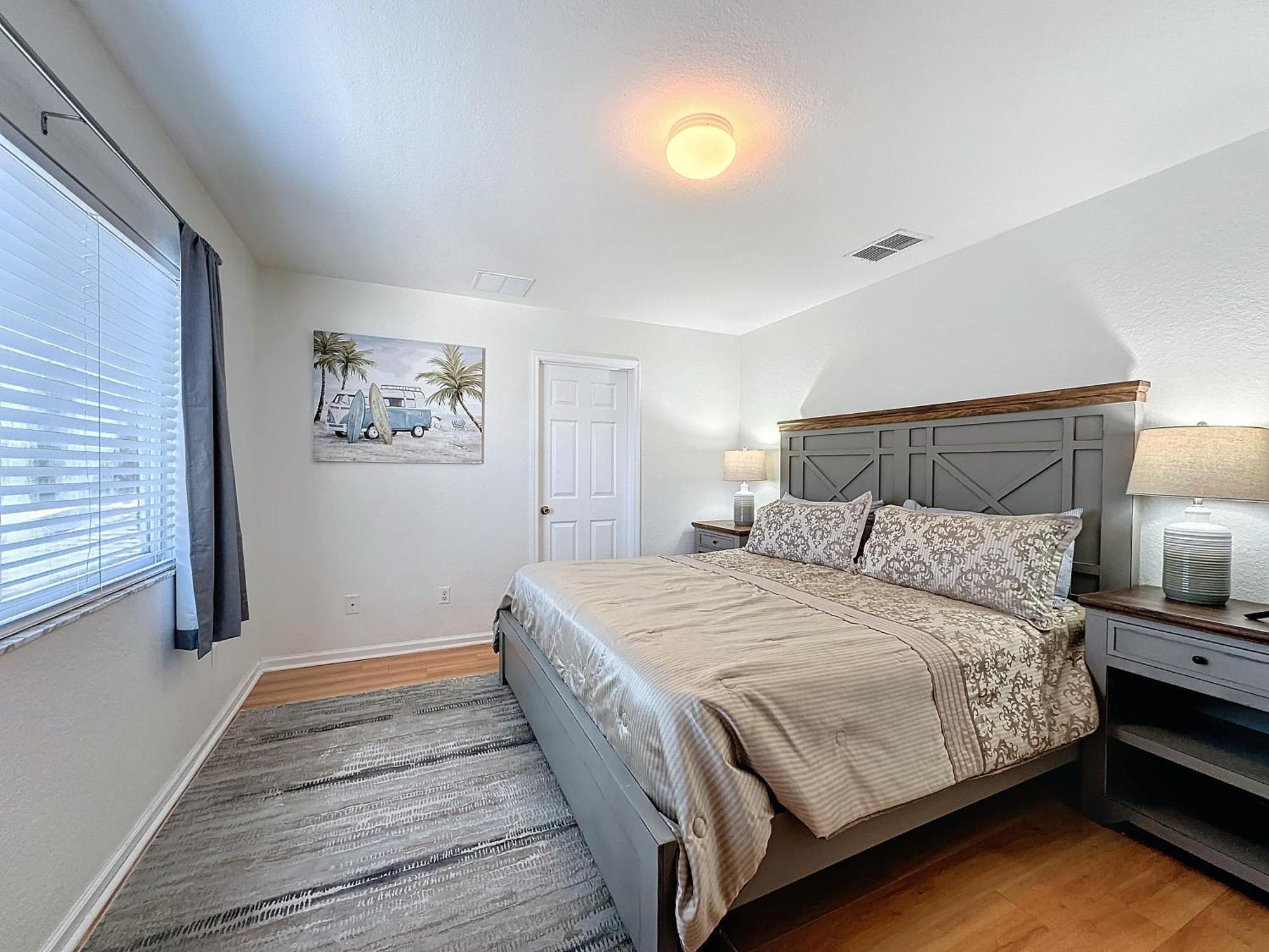Disney World Vacation.. Luxury 6 Br/4 Ba 5 Star Villa Orlando Zewnętrze zdjęcie