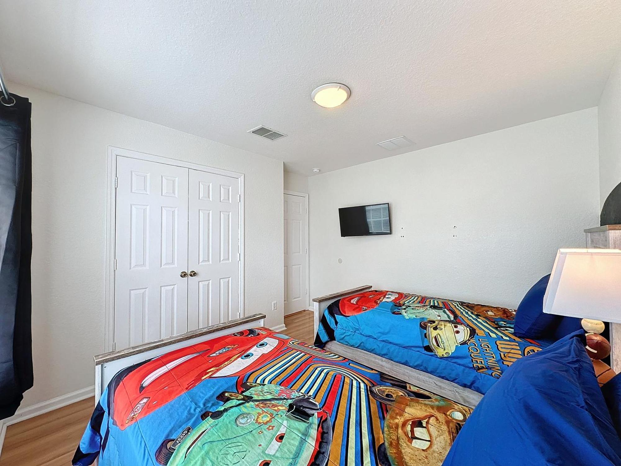 Disney World Vacation.. Luxury 6 Br/4 Ba 5 Star Villa Orlando Zewnętrze zdjęcie
