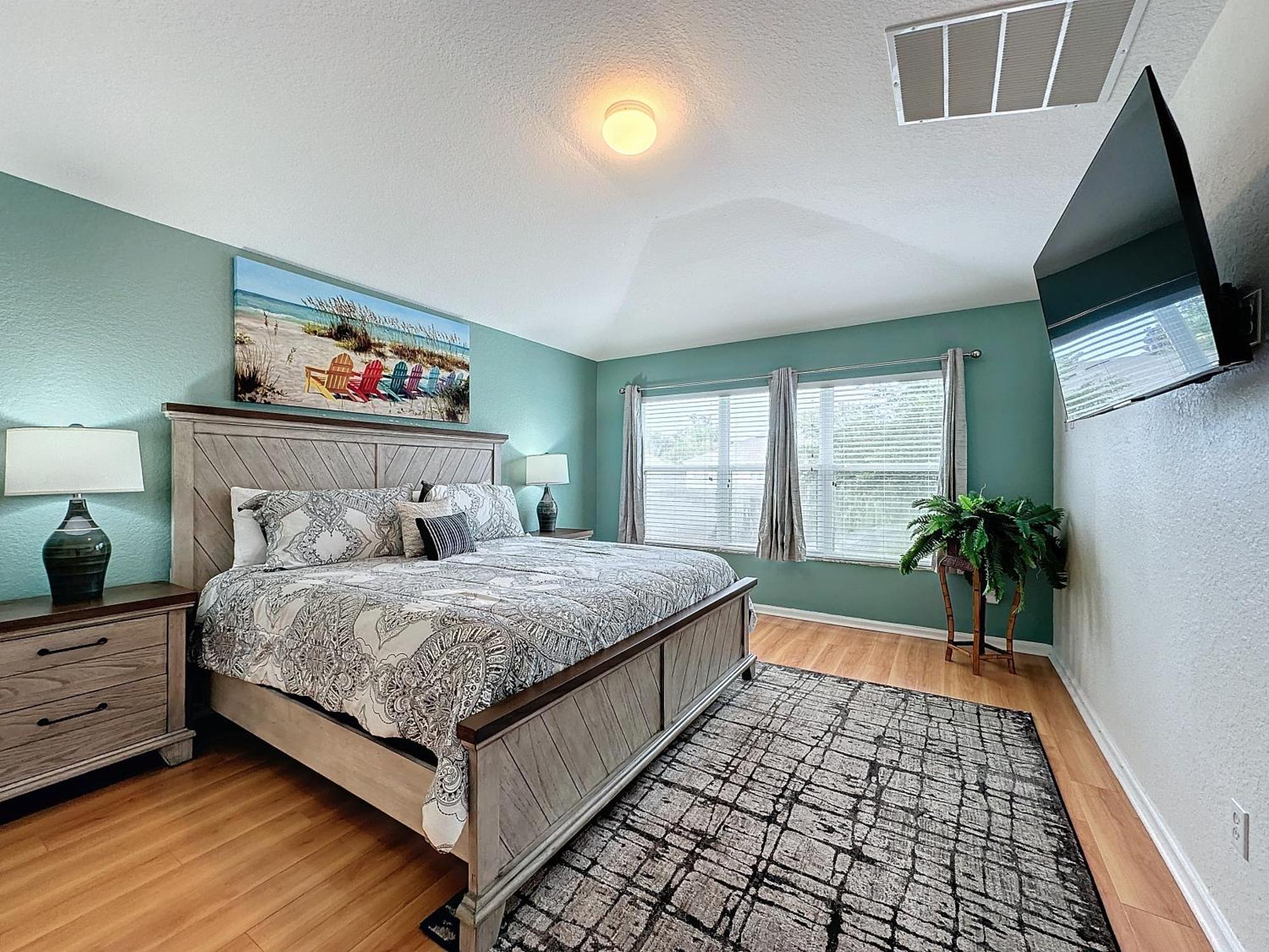 Disney World Vacation.. Luxury 6 Br/4 Ba 5 Star Villa Orlando Zewnętrze zdjęcie