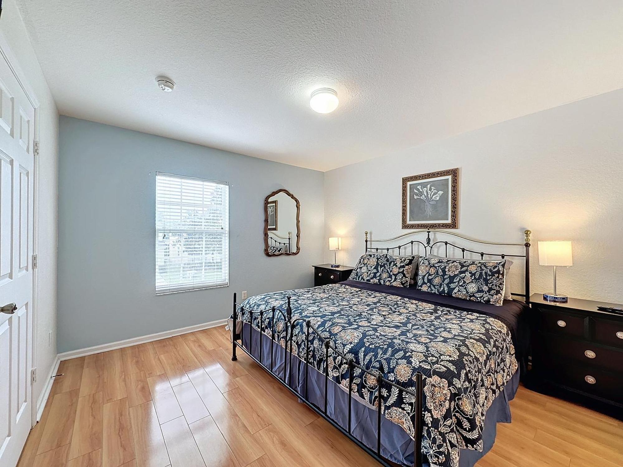 Disney World Vacation.. Luxury 6 Br/4 Ba 5 Star Villa Orlando Zewnętrze zdjęcie