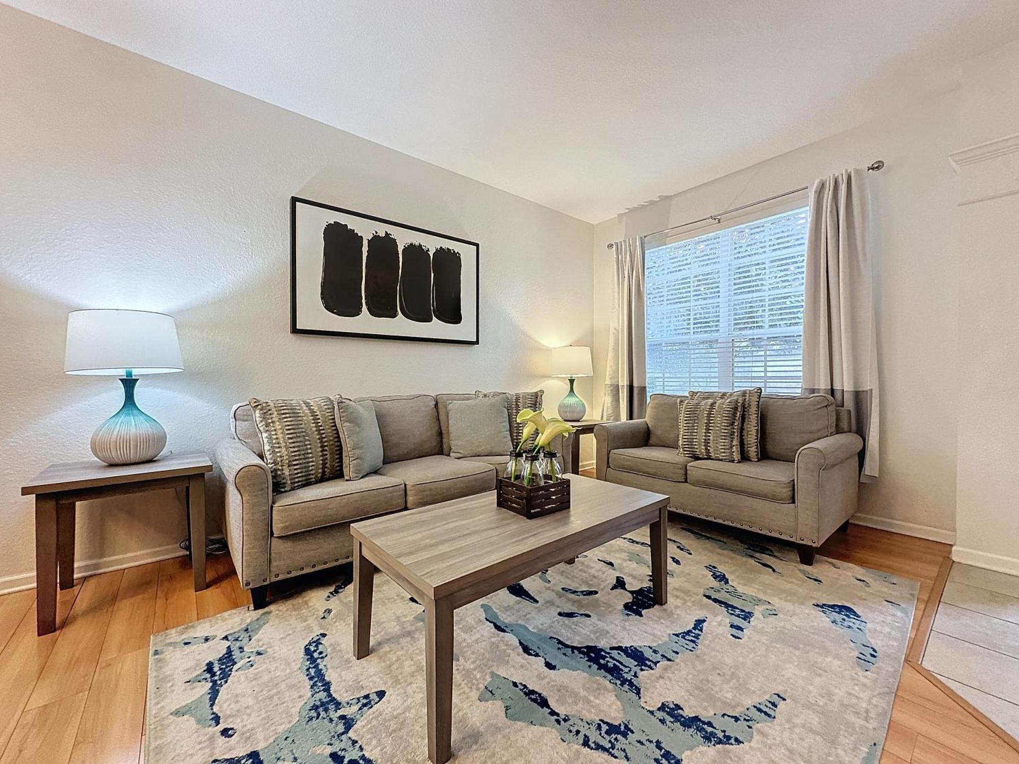 Disney World Vacation.. Luxury 6 Br/4 Ba 5 Star Villa Orlando Zewnętrze zdjęcie