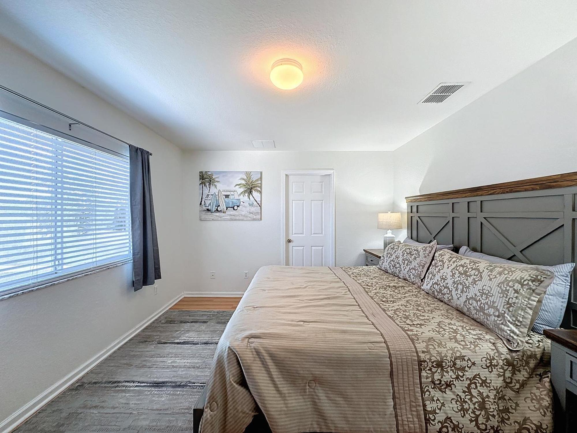 Disney World Vacation.. Luxury 6 Br/4 Ba 5 Star Villa Orlando Zewnętrze zdjęcie