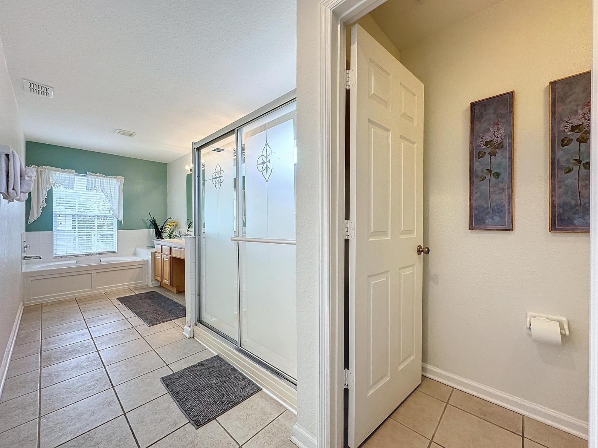 Disney World Vacation.. Luxury 6 Br/4 Ba 5 Star Villa Orlando Zewnętrze zdjęcie