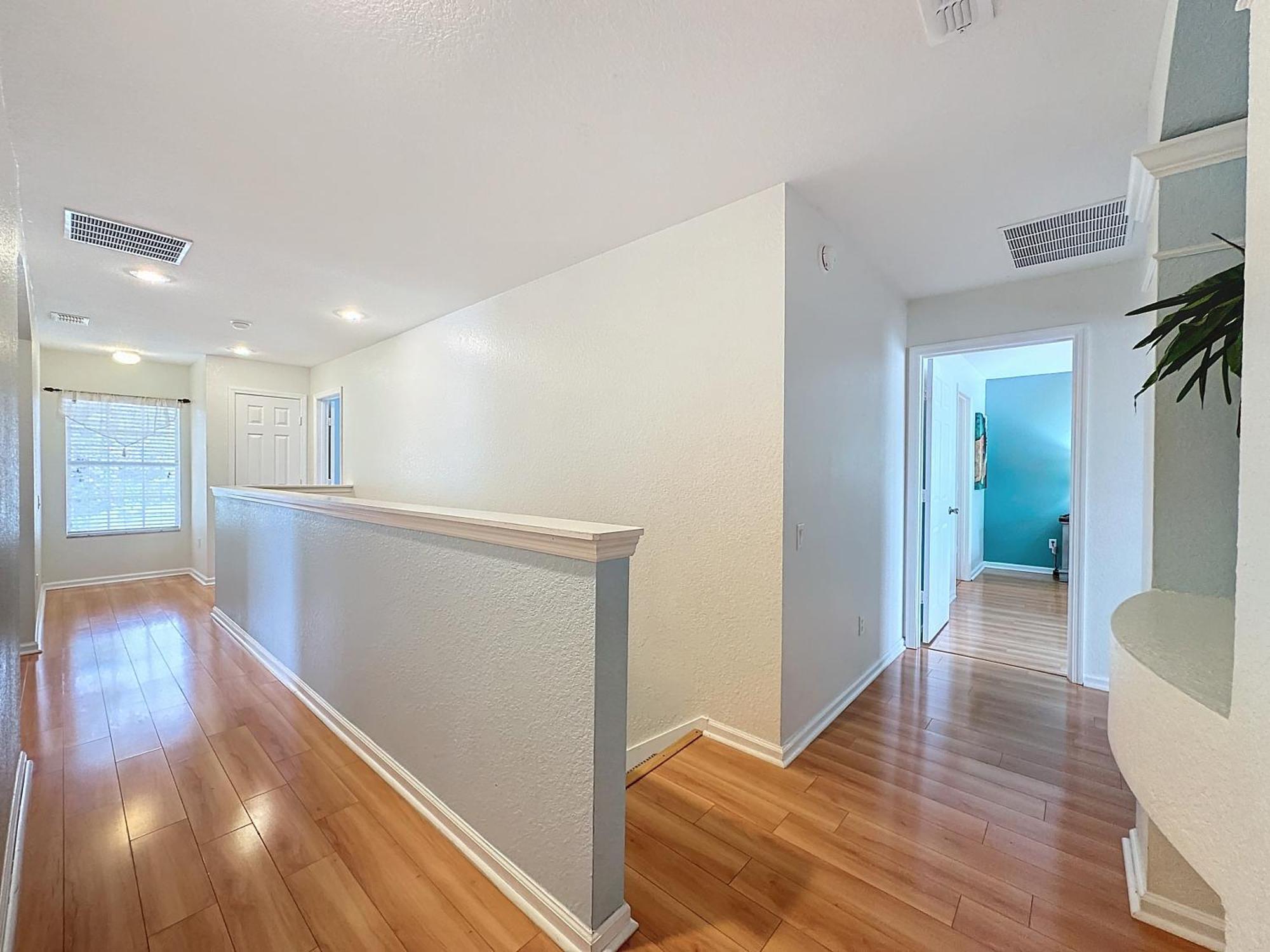 Disney World Vacation.. Luxury 6 Br/4 Ba 5 Star Villa Orlando Zewnętrze zdjęcie