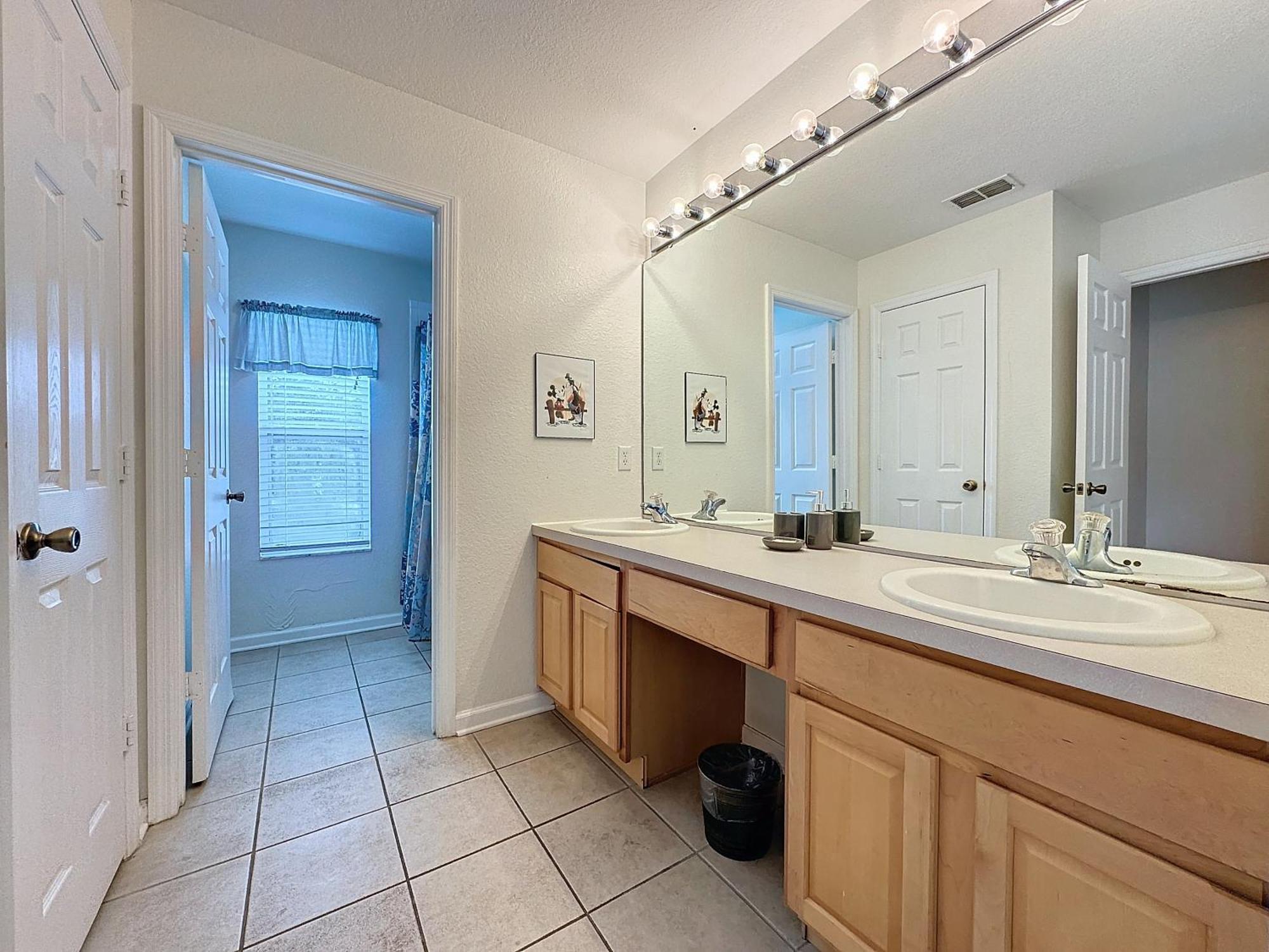 Disney World Vacation.. Luxury 6 Br/4 Ba 5 Star Villa Orlando Zewnętrze zdjęcie