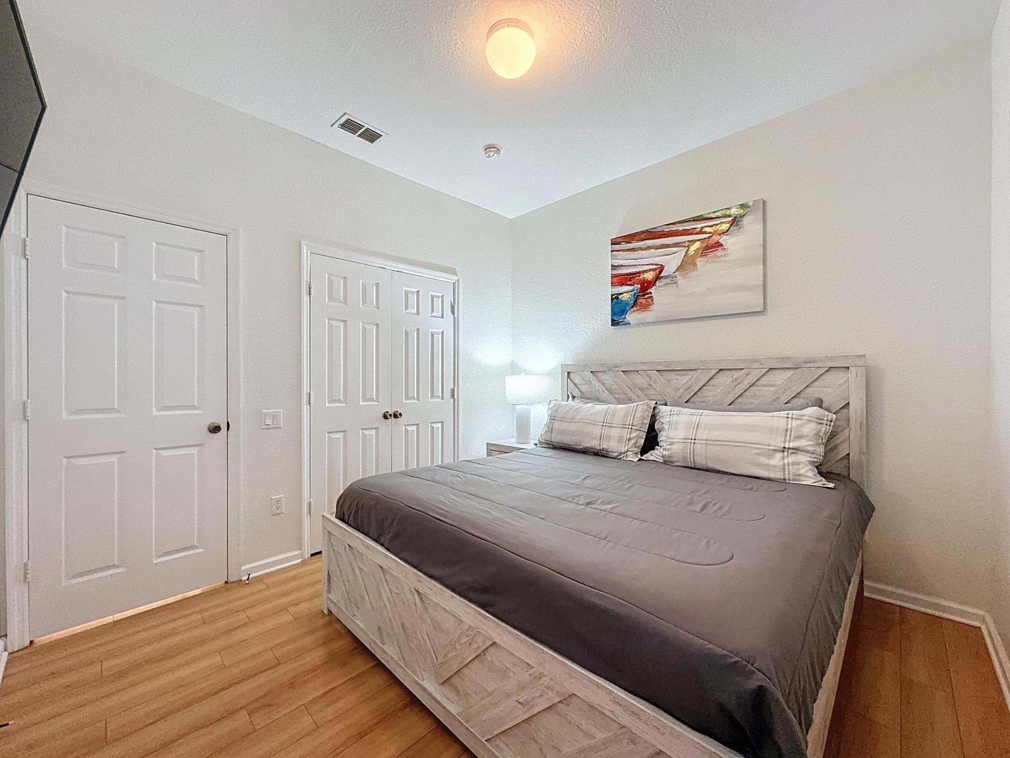 Disney World Vacation.. Luxury 6 Br/4 Ba 5 Star Villa Orlando Zewnętrze zdjęcie