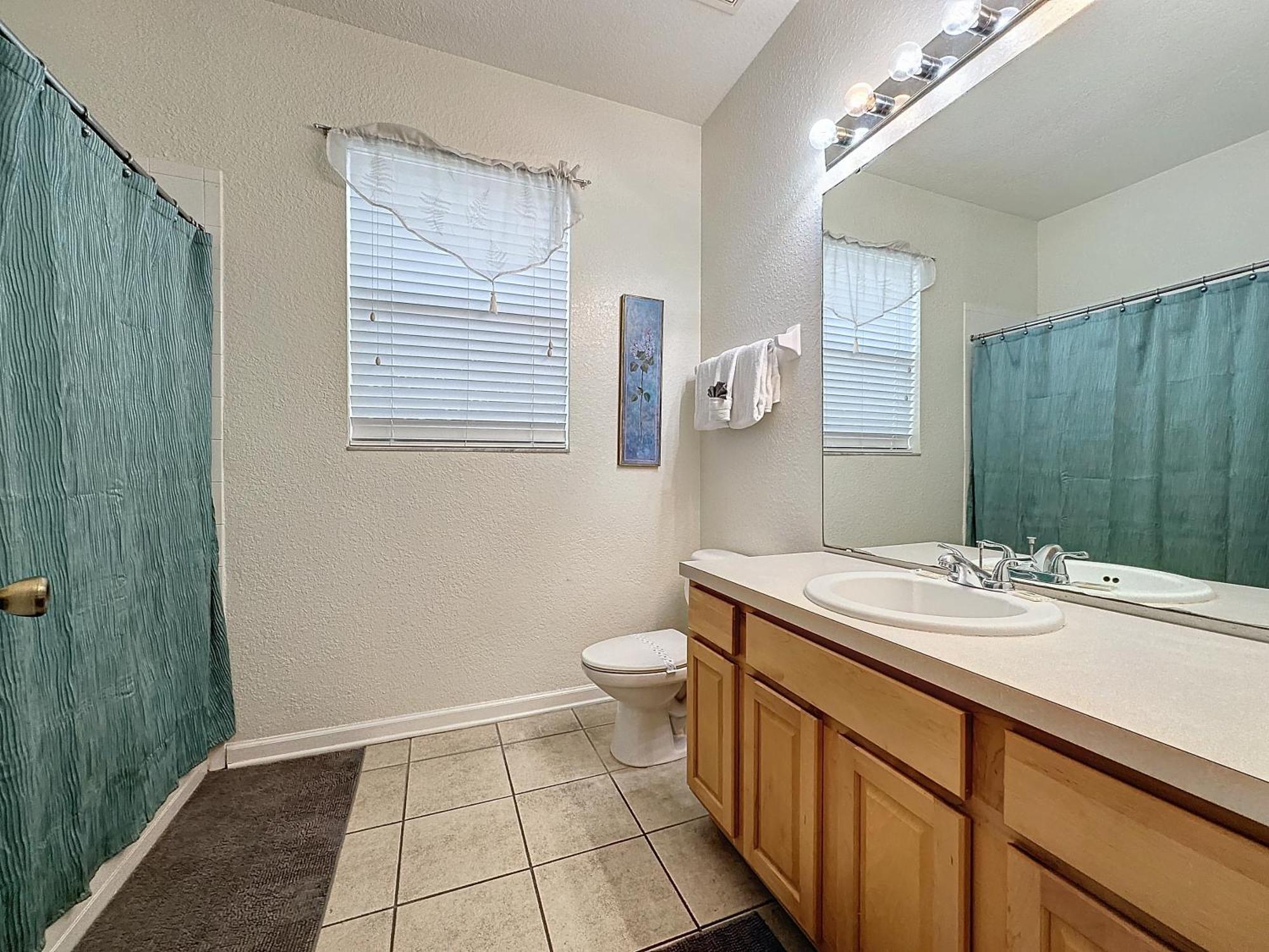 Disney World Vacation.. Luxury 6 Br/4 Ba 5 Star Villa Orlando Zewnętrze zdjęcie