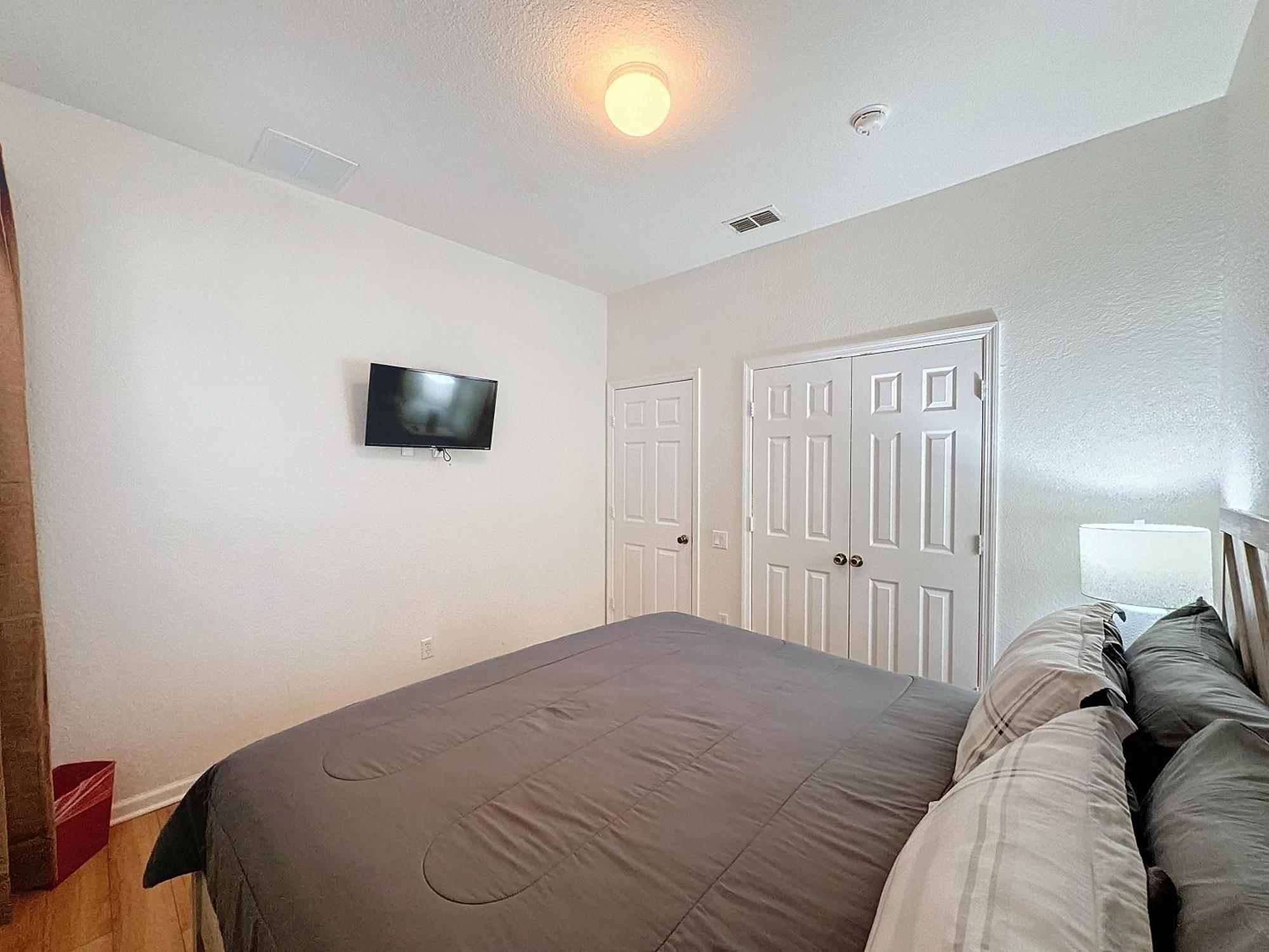 Disney World Vacation.. Luxury 6 Br/4 Ba 5 Star Villa Orlando Zewnętrze zdjęcie