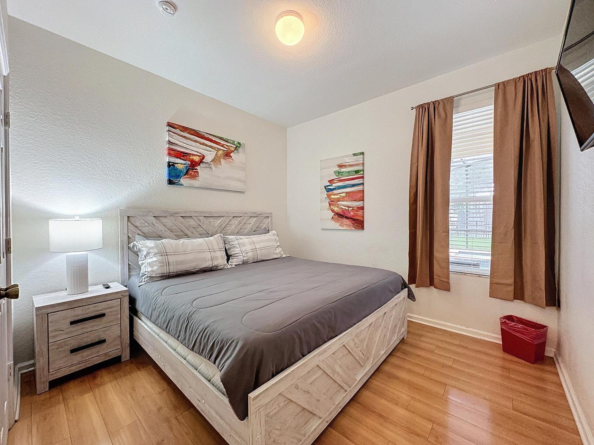 Disney World Vacation.. Luxury 6 Br/4 Ba 5 Star Villa Orlando Zewnętrze zdjęcie