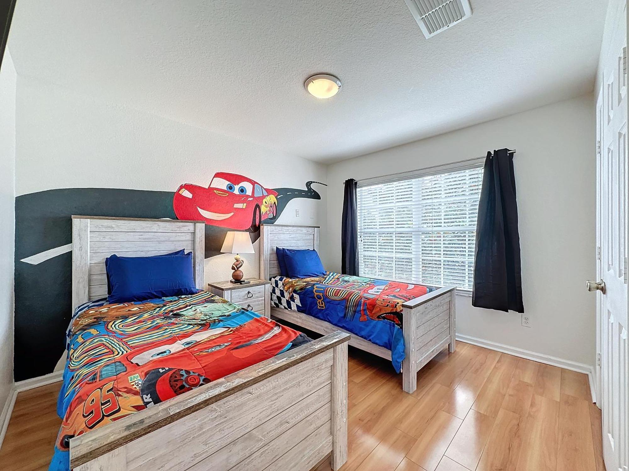 Disney World Vacation.. Luxury 6 Br/4 Ba 5 Star Villa Orlando Zewnętrze zdjęcie