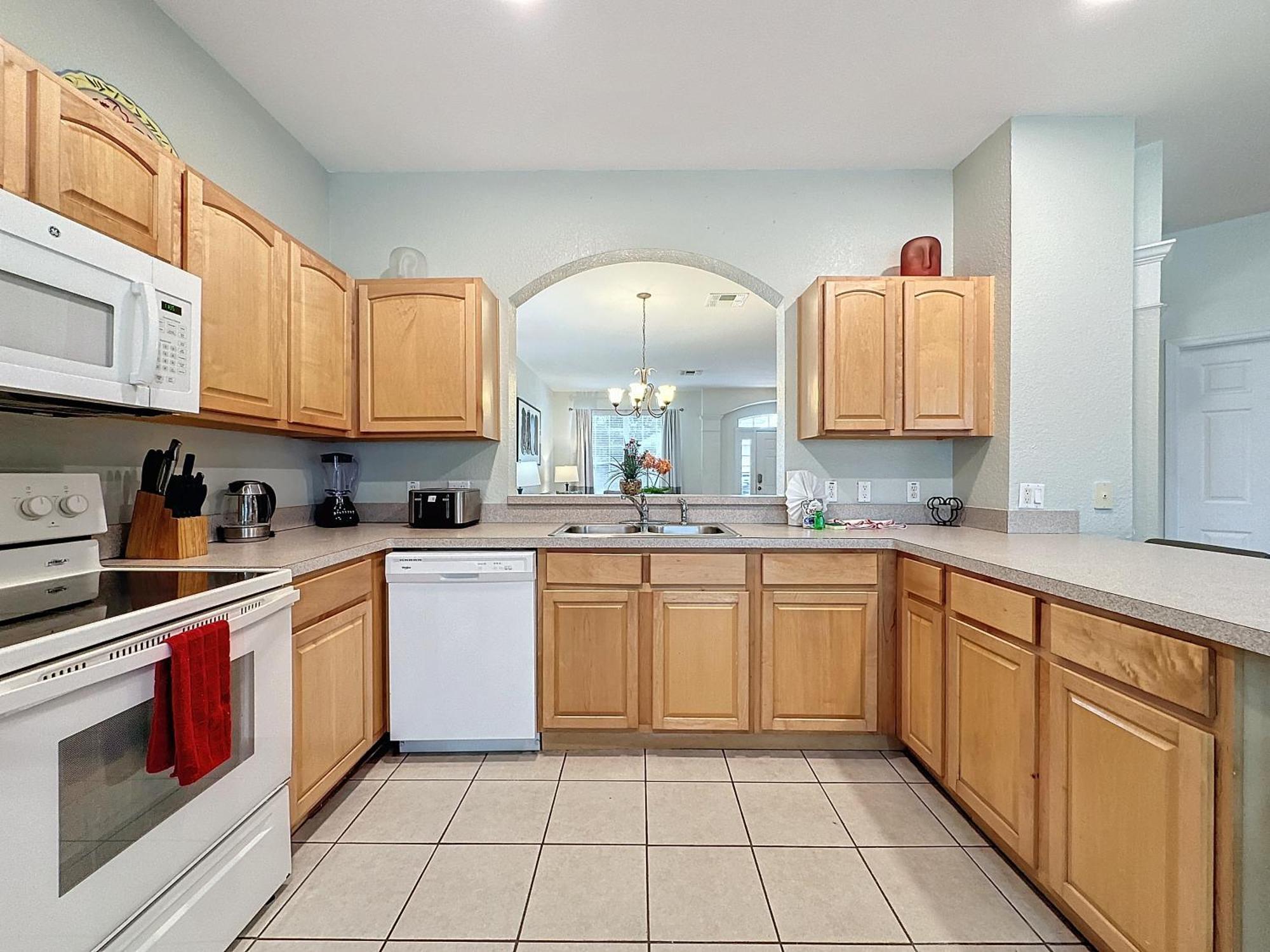 Disney World Vacation.. Luxury 6 Br/4 Ba 5 Star Villa Orlando Zewnętrze zdjęcie