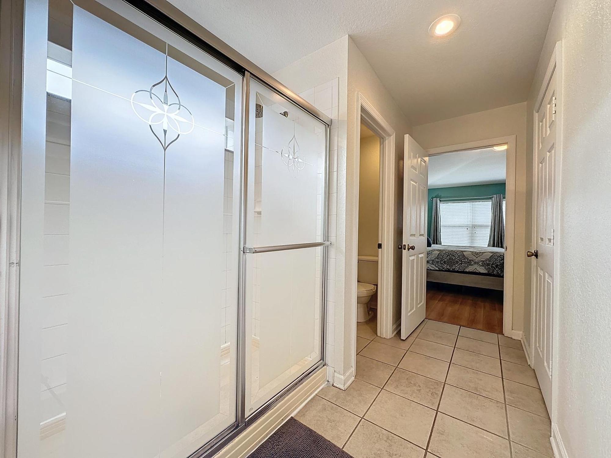 Disney World Vacation.. Luxury 6 Br/4 Ba 5 Star Villa Orlando Zewnętrze zdjęcie