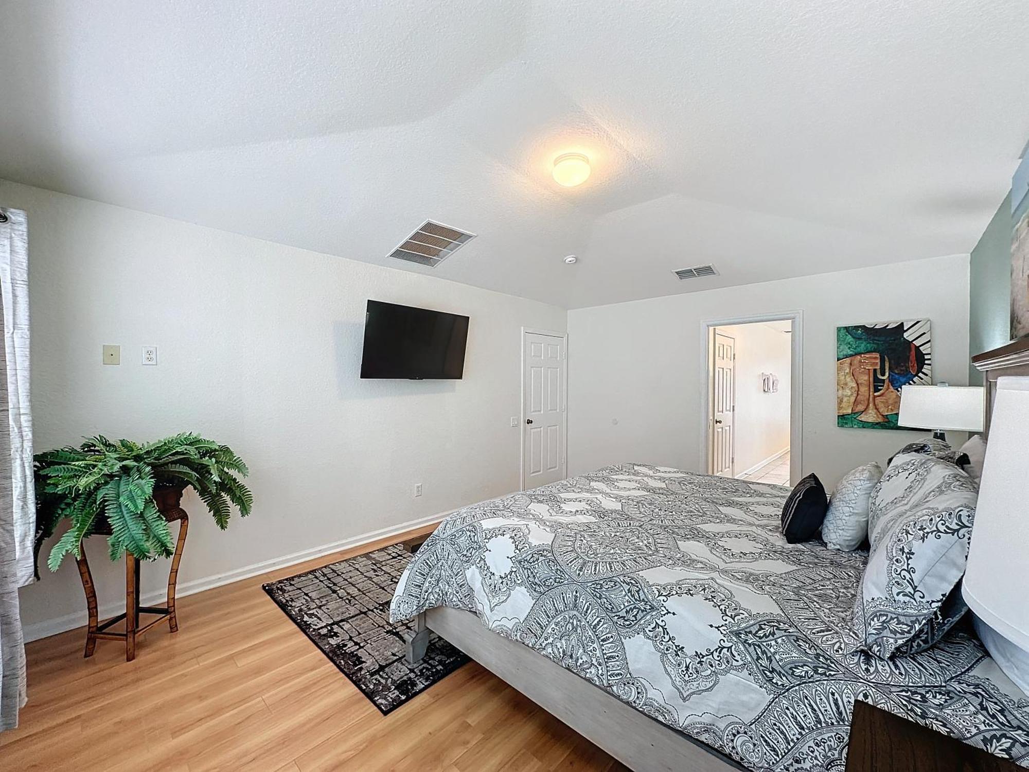Disney World Vacation.. Luxury 6 Br/4 Ba 5 Star Villa Orlando Zewnętrze zdjęcie