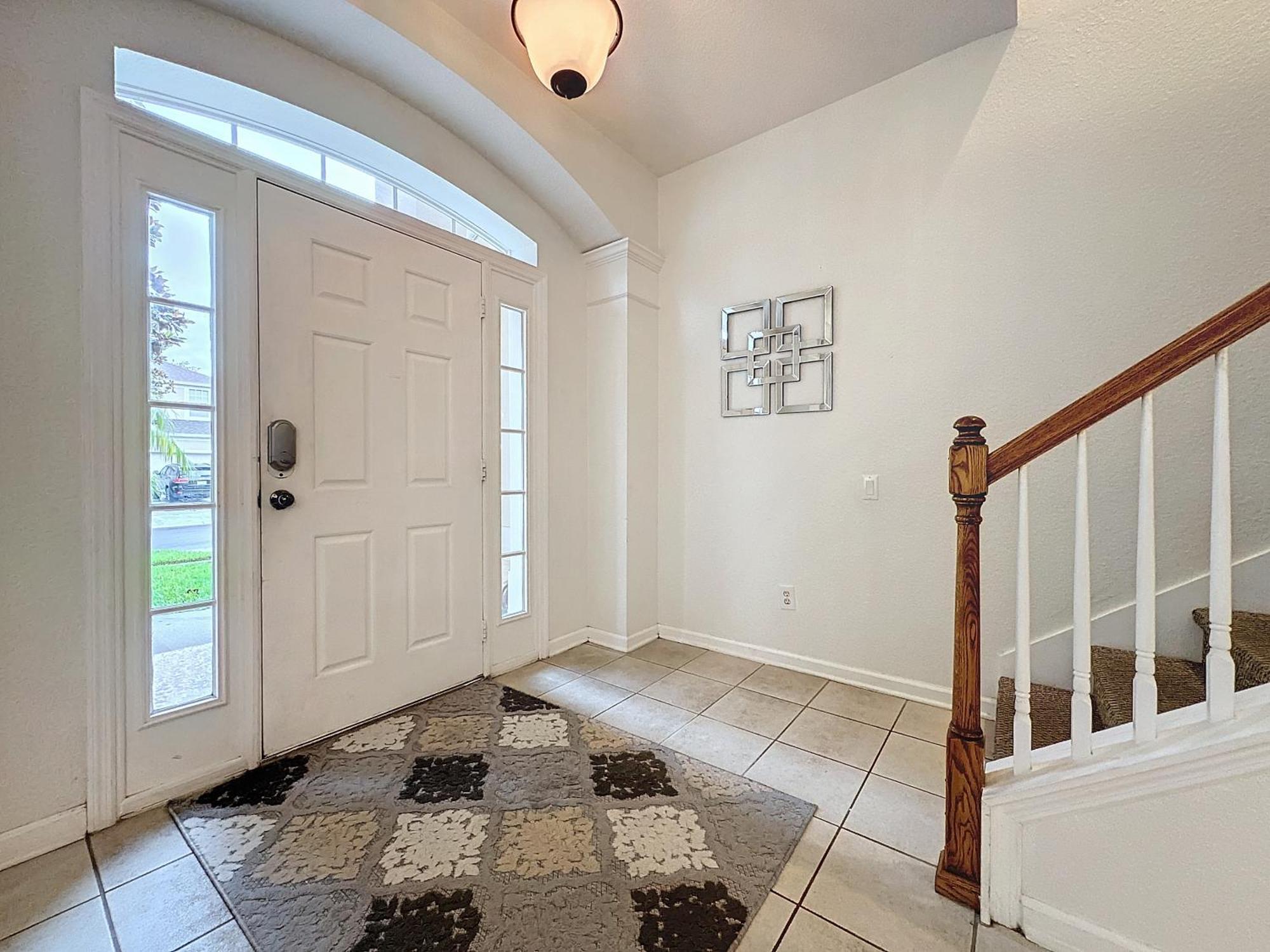 Disney World Vacation.. Luxury 6 Br/4 Ba 5 Star Villa Orlando Zewnętrze zdjęcie