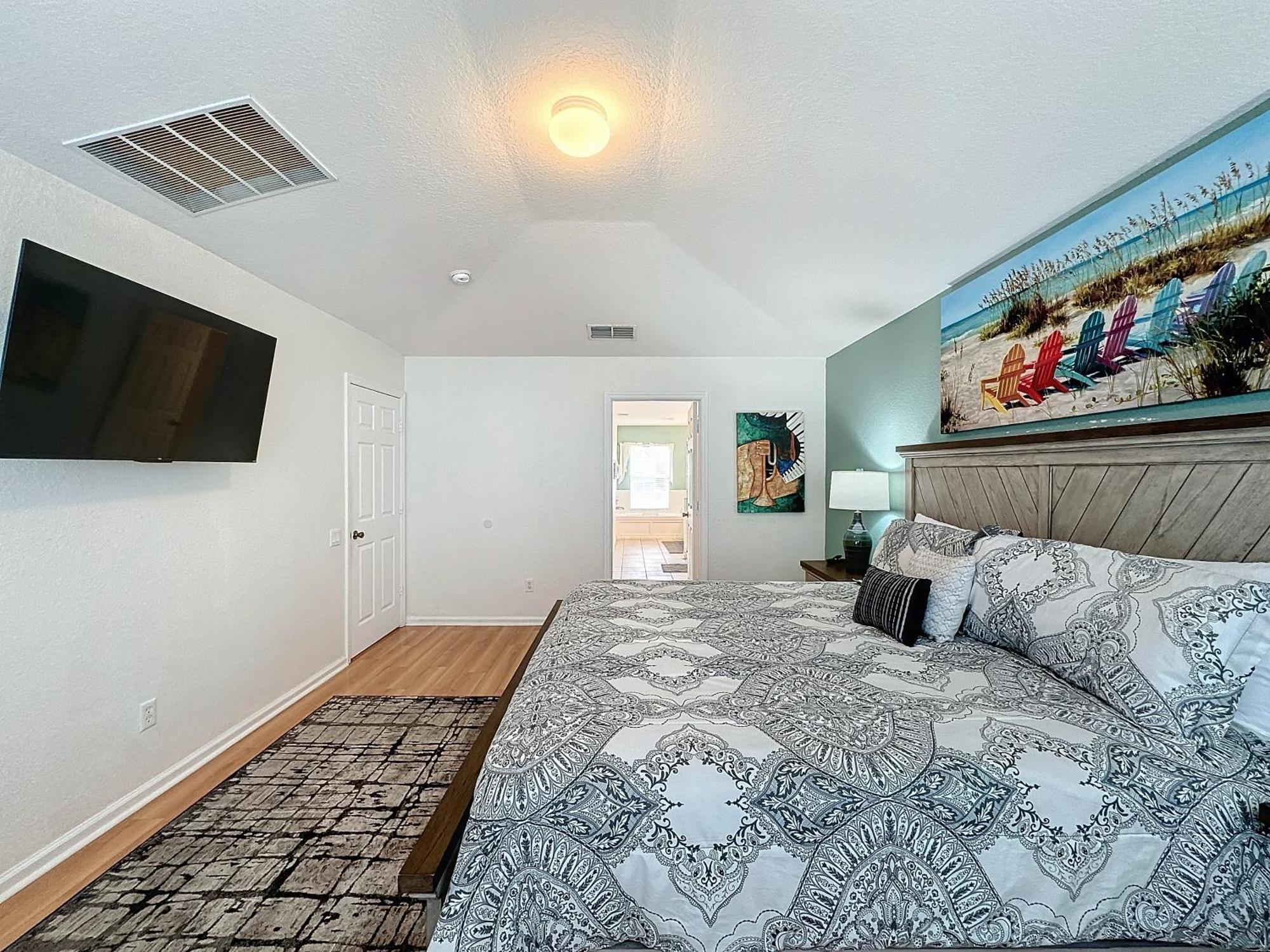 Disney World Vacation.. Luxury 6 Br/4 Ba 5 Star Villa Orlando Zewnętrze zdjęcie