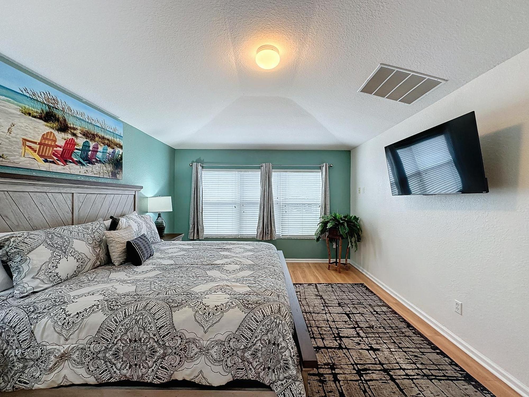 Disney World Vacation.. Luxury 6 Br/4 Ba 5 Star Villa Orlando Zewnętrze zdjęcie