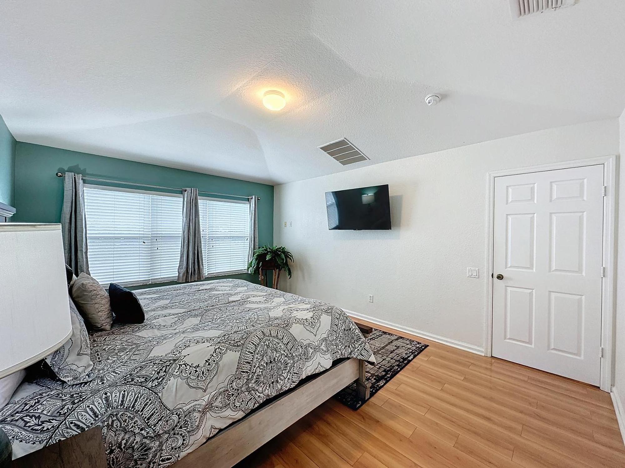 Disney World Vacation.. Luxury 6 Br/4 Ba 5 Star Villa Orlando Zewnętrze zdjęcie